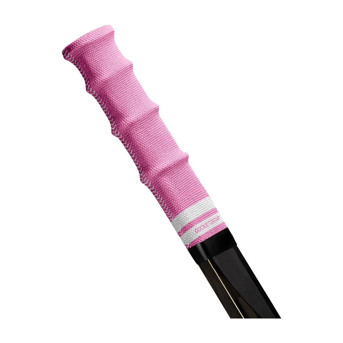 RocketGrip Fabric Hockey Stick Grip