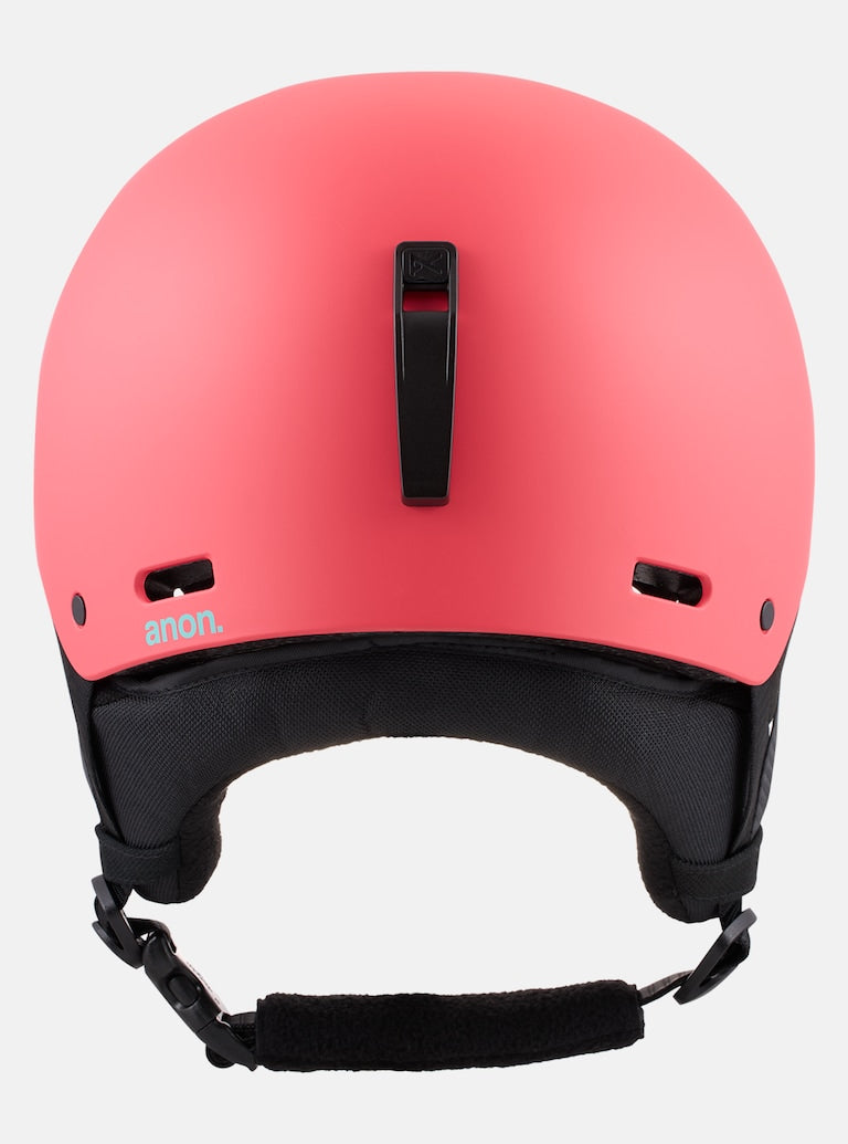 Anon Raider 3 Ski & Snowboard Helmet