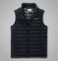 Columbia Kids' Powder Lite Vest