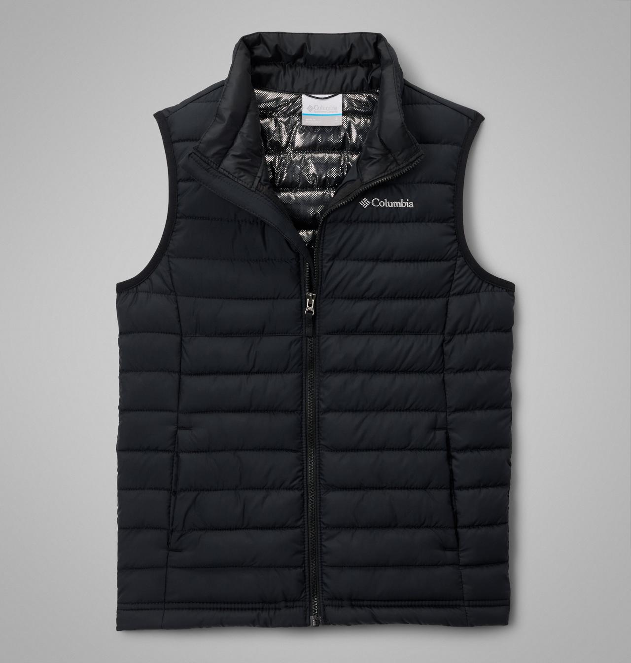 Columbia Kids' Powder Lite Vest