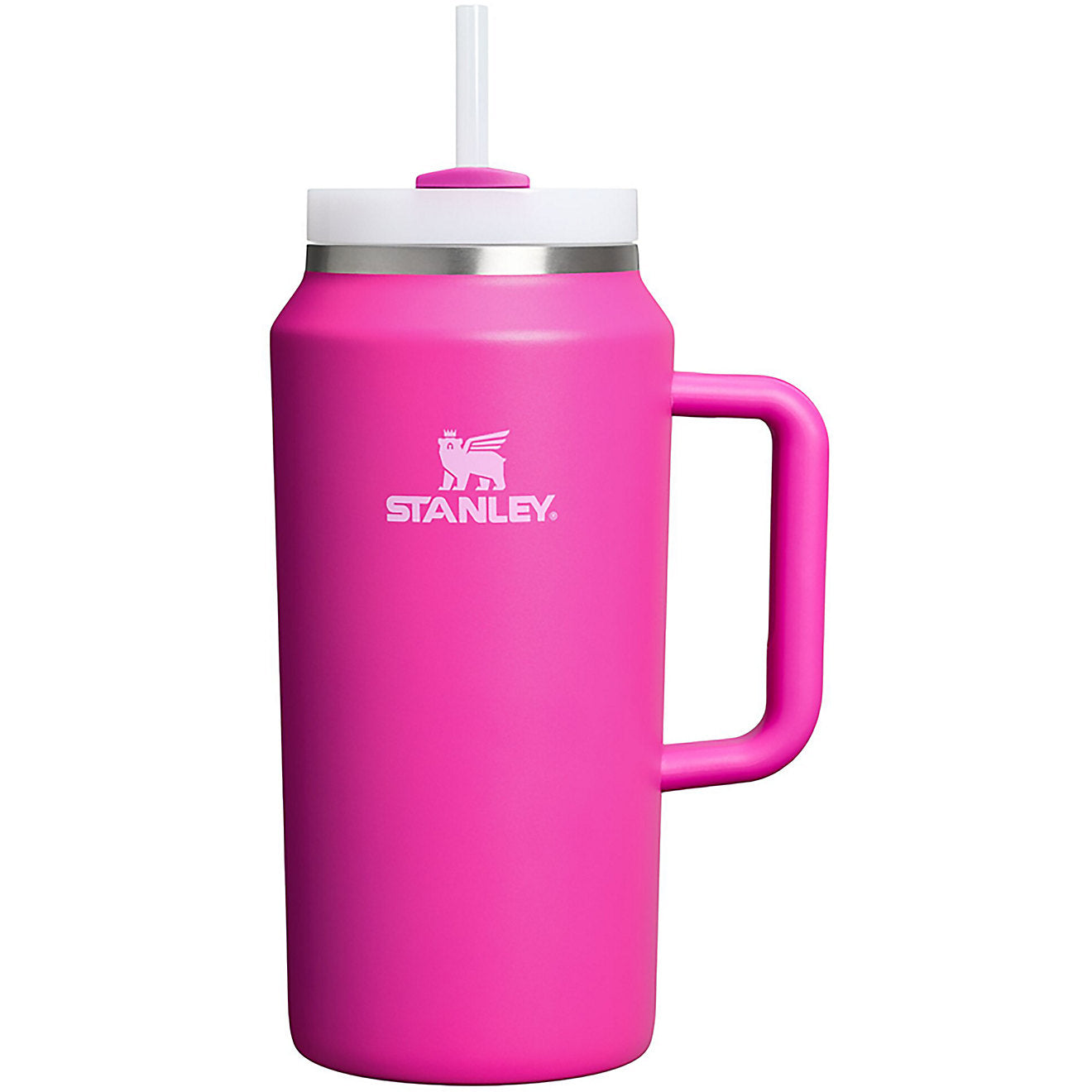Stanley The Quencher H2.0 Flowstate Tumbler 64oz