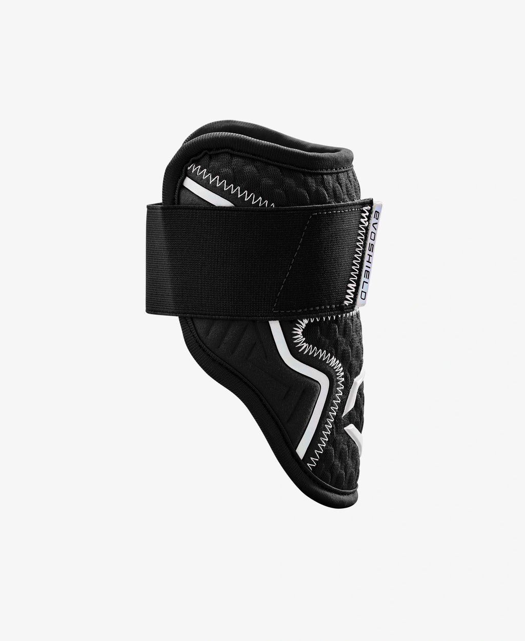 Evoshield Pro-SRZ 2.0 Batter's Elbow Guard