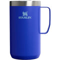 Stanley Everyday - COBALT