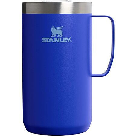 Stanley Everyday - COBALT