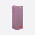 Airhole Laser Mouth Polar Fleece Airtube
