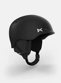 Anon Kids' Burner Ski & Snowboard Helmet