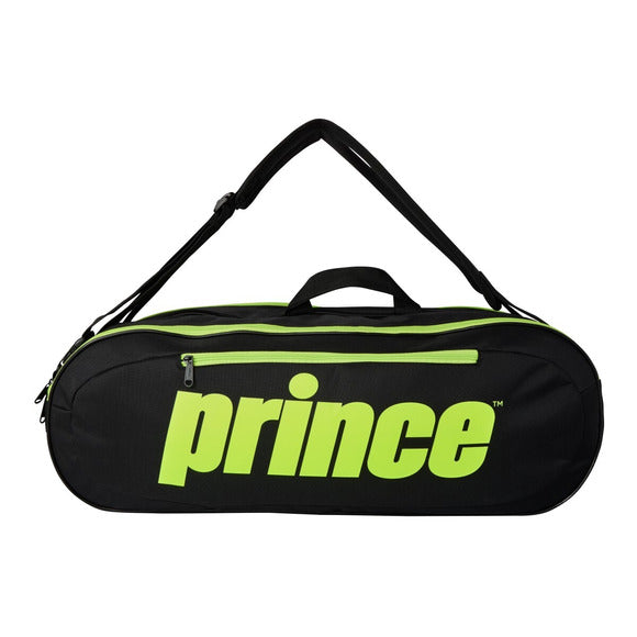 Prince F2 Badminton Bag