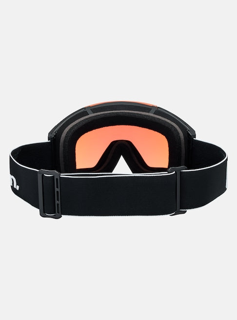 Anon Sync Goggles + Bonus Lens