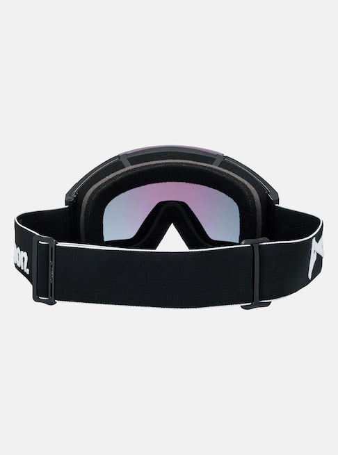 Anon Sync Goggles + Bonus Lens