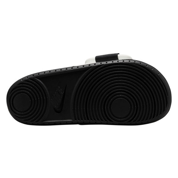 Nike Men's Offcourt Adjust Slides