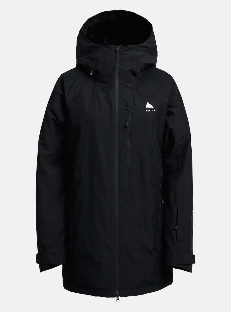Burton Women's Burton Reserve 2L Insulated Jacket