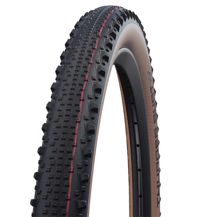 Schwalbe Thunder Burt Tire