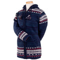 Lost Horizons Women's Elizabeth Sweater