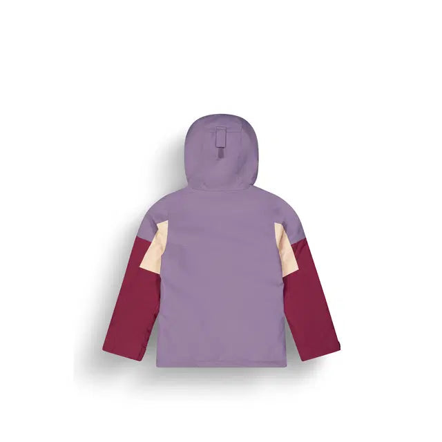 Picture Organic Girl's Youth Miniakoon Jacket