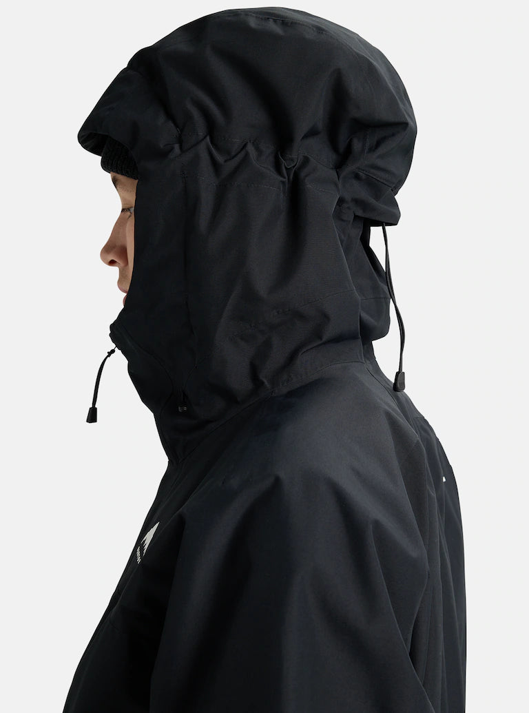 Burton Men's Burton Reserve 2L Insulated Jacket