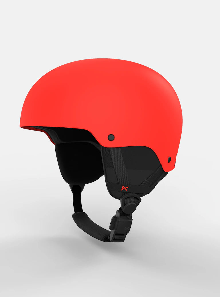 Anon Rime 3 Junior Helmet