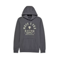 Fox Men's Local Racer Pullover Hoodie