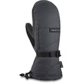 Dakine Men's Titan Gore-Tex Mitts