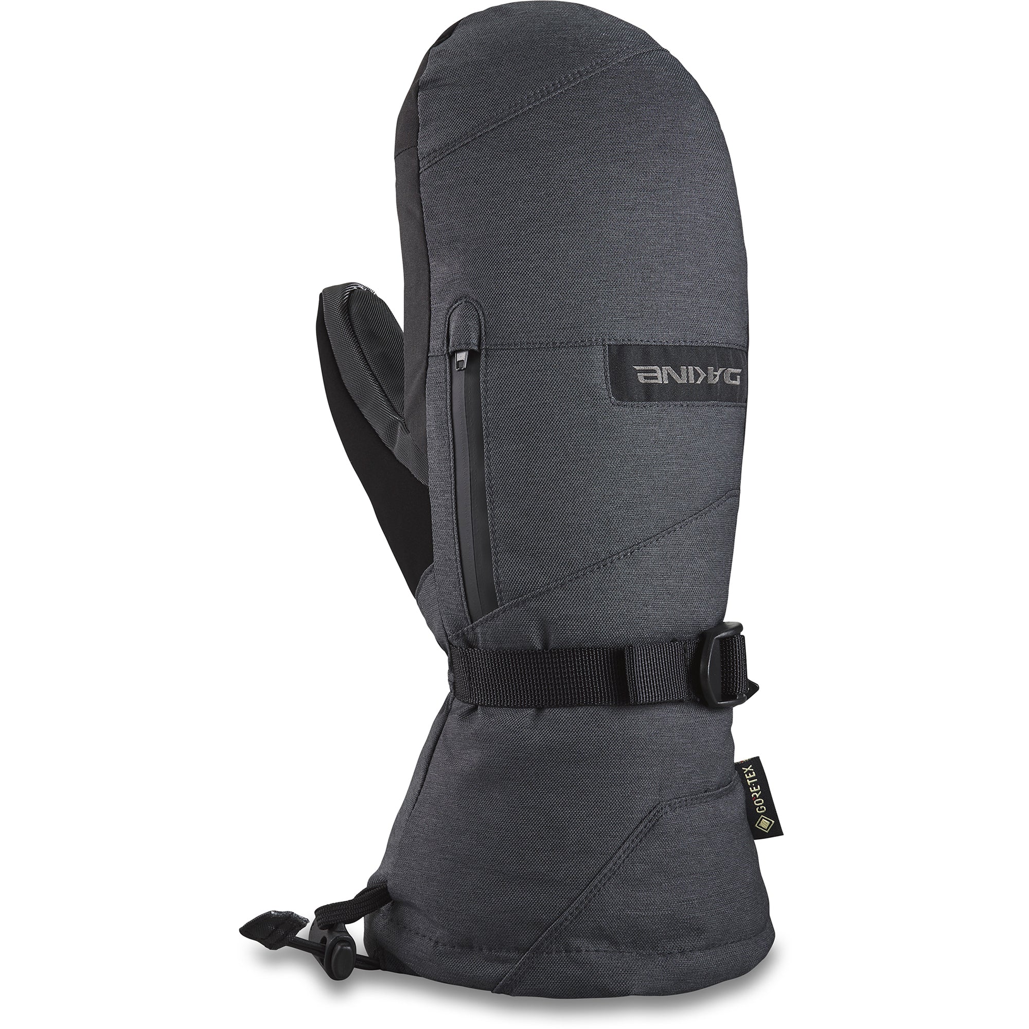 Dakine Men's Titan Gore-Tex Mitts