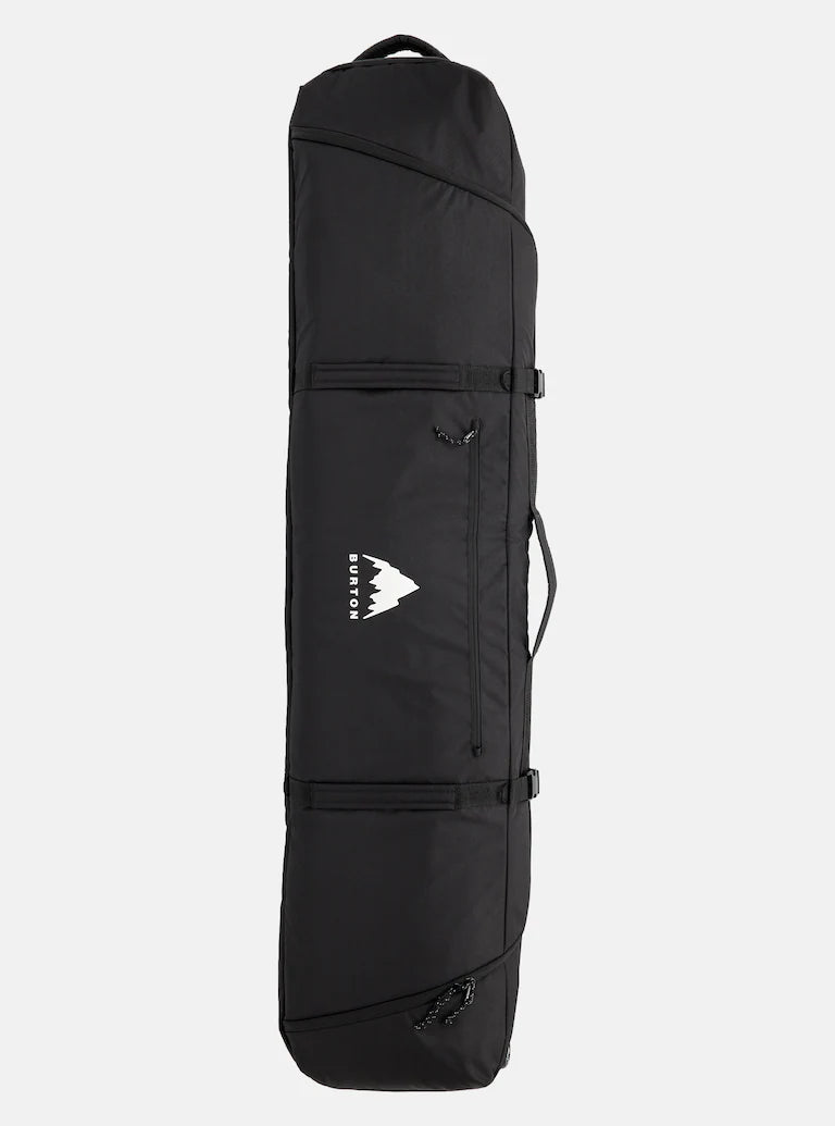 Burton Wheelie Gig Bag