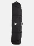 Burton Wheelie Gig Bag