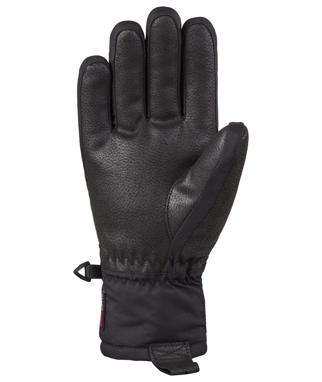 Dakine Women's Tahoe Gloves