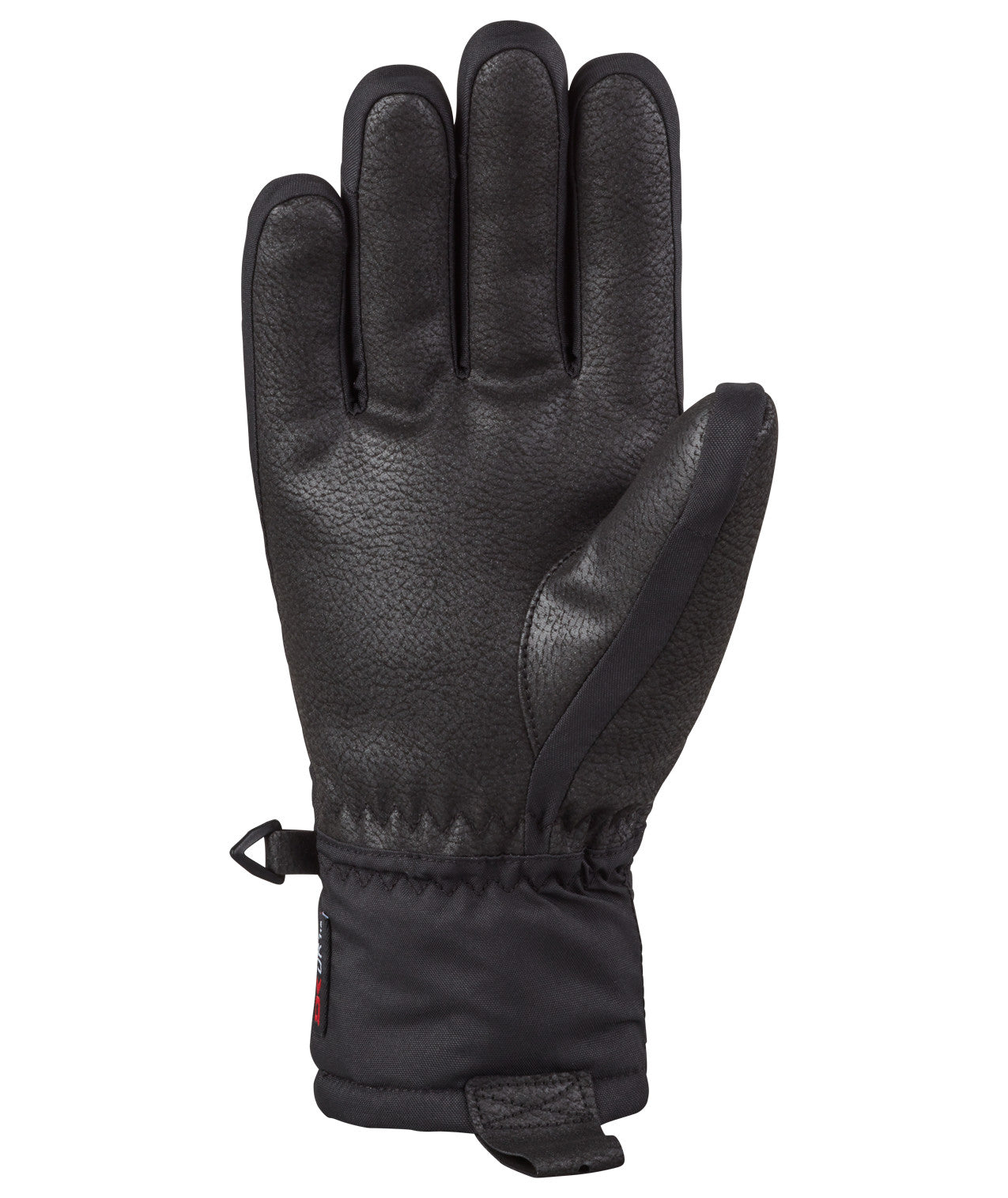 Dakine Women's Tahoe Gloves