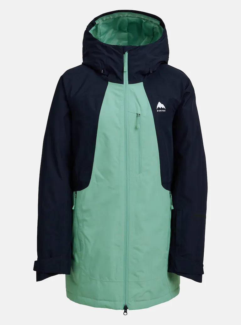 Burton Women's Burton Reserve 2L Insulated Jacket