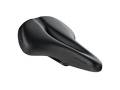 Bontrager Boulevard Saddle - 205mm