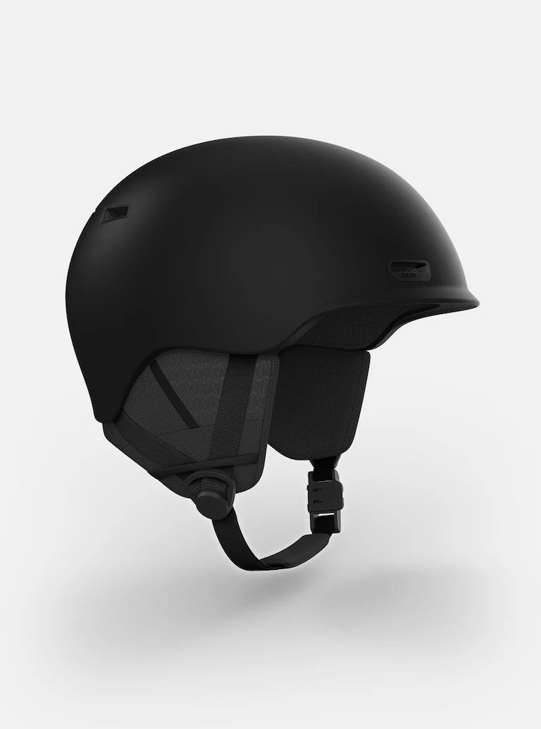 Anon Oslo WaveCel® Ski & Snowboard Helmet