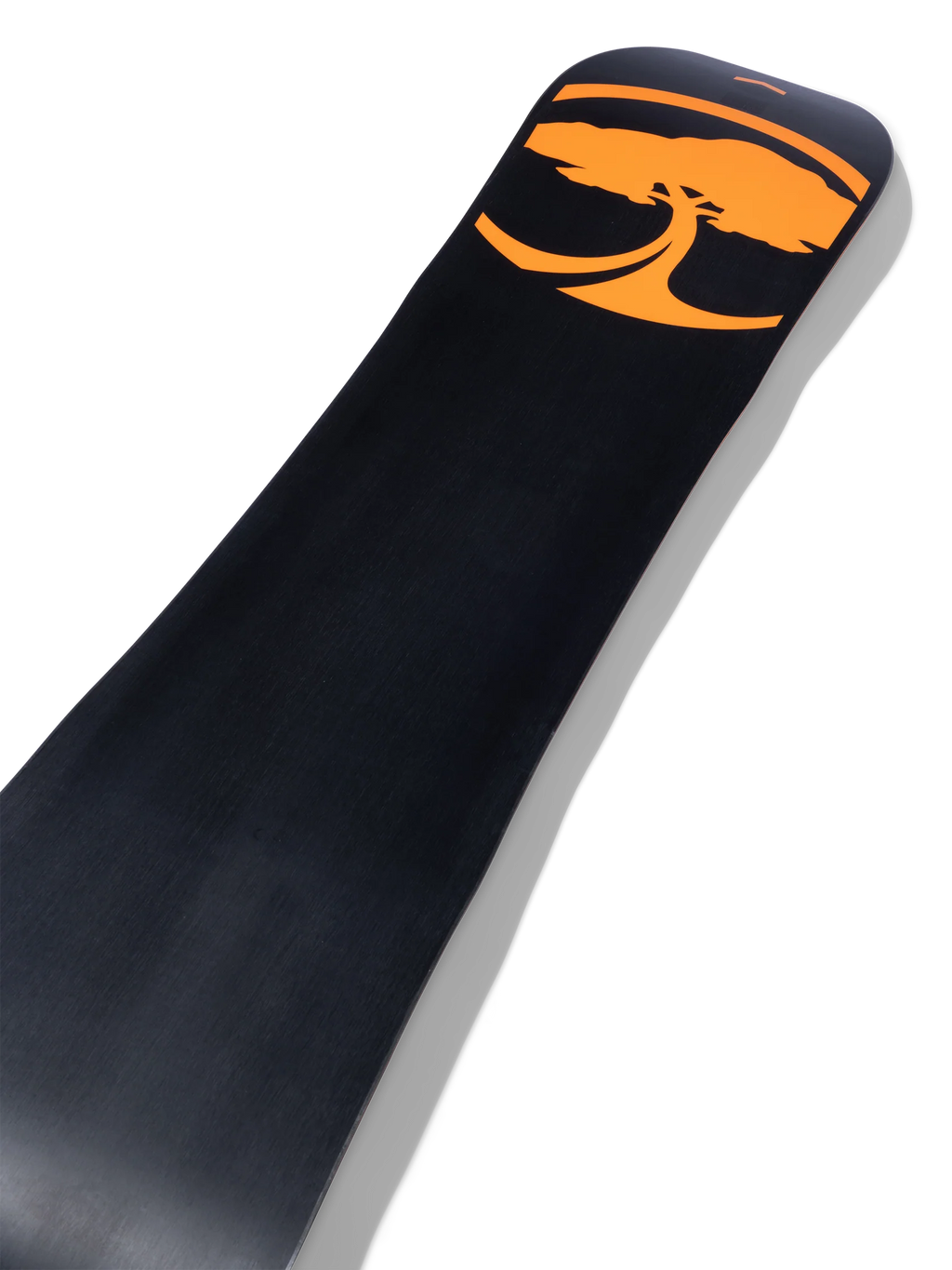Arbor Coda Snowboard - 2025