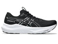 Asics Women's GT-2000 14 Running Shoes - Wide