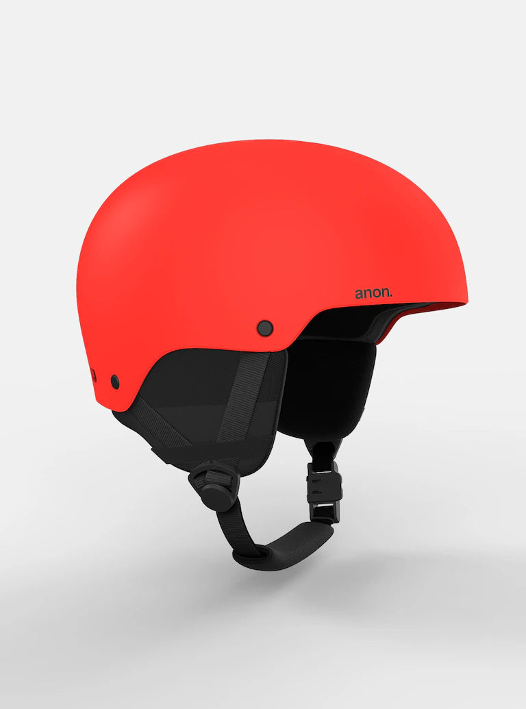 Anon Rime 3 Junior Helmet