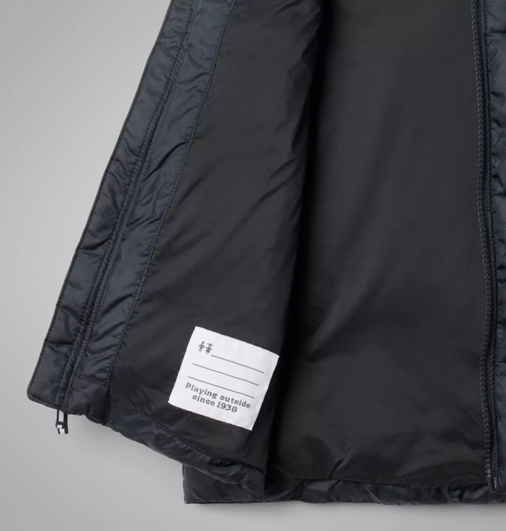 Columbia Kids' Puffect Vest