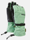 Burton Women's Profile Gloves