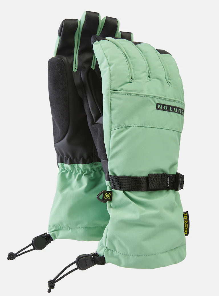 Burton Women's Profile Gloves