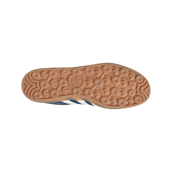 Adidas Men's Gazelle Shoes