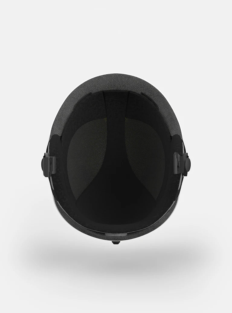 Anon Rodan Ski & Snowboard Helmet