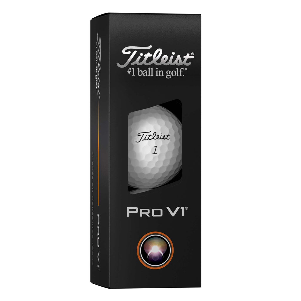 Pro V1 Golf Balls - 12 Pack