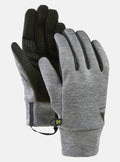 Burton Women's Touch-N-Go Glove Liners