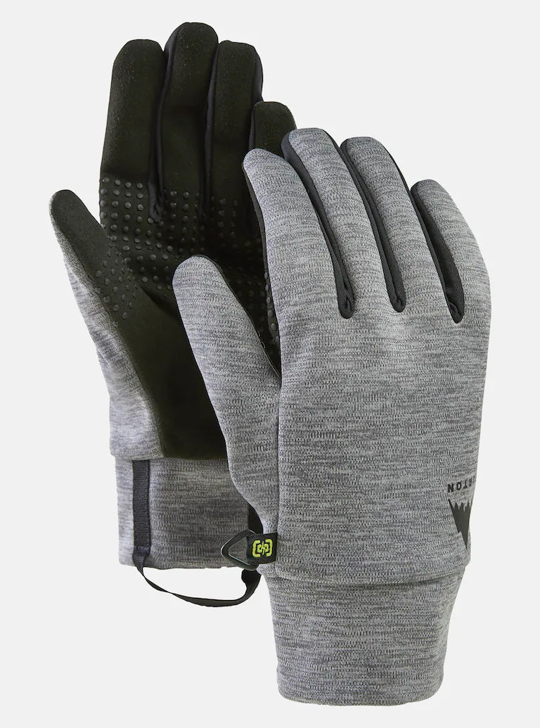 Burton Women's Touch-N-Go Glove Liners