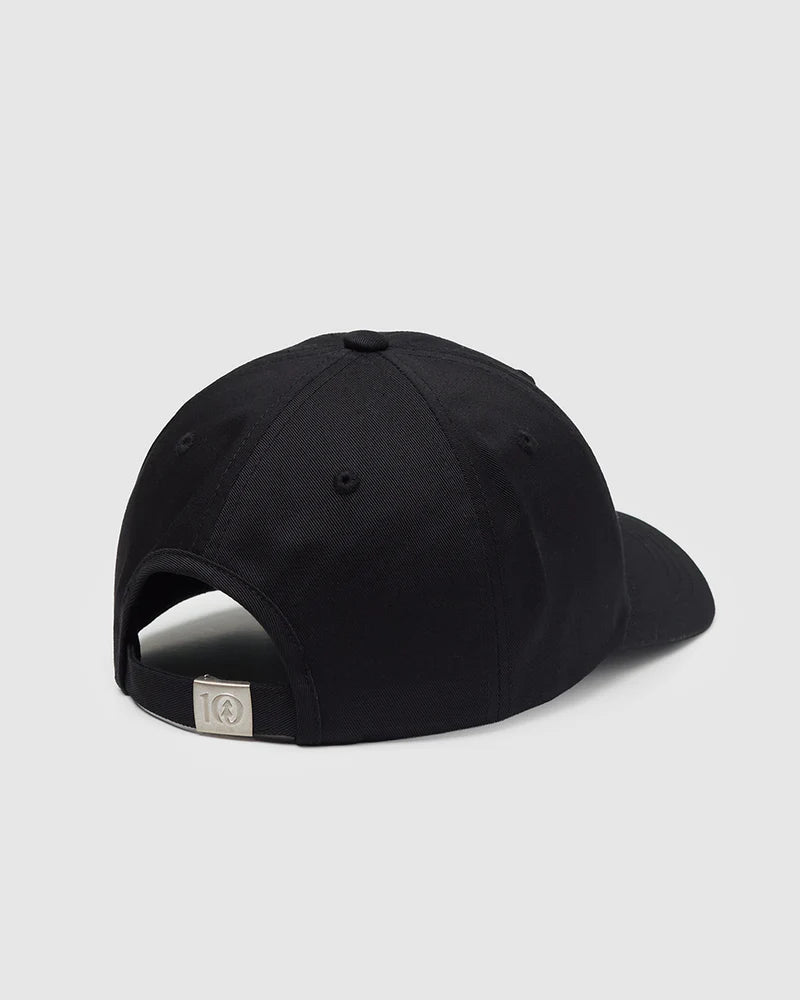 Tentree Understory Peak Hat
