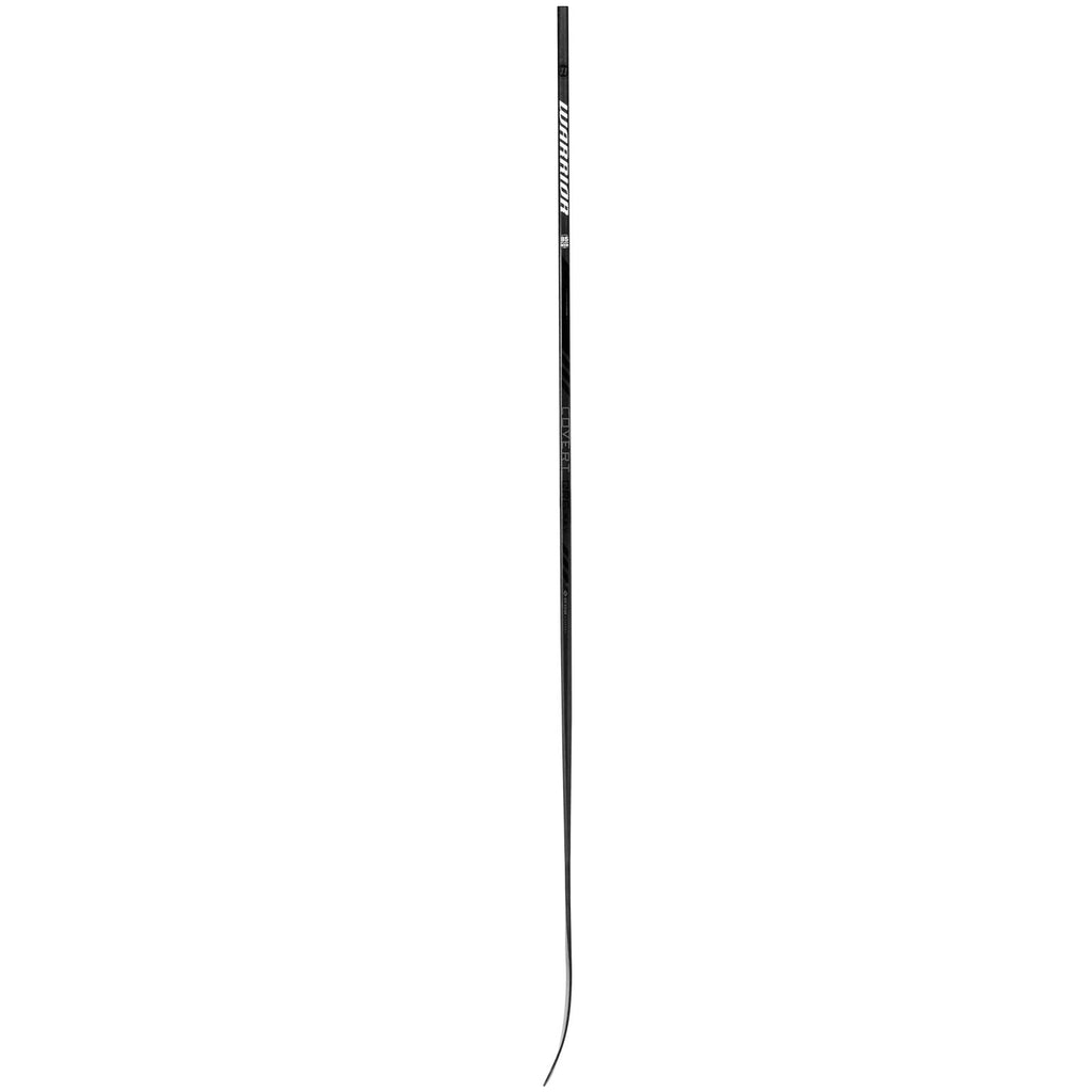 Warrior Intermediate Covert QR6 Rev Hockey Stick