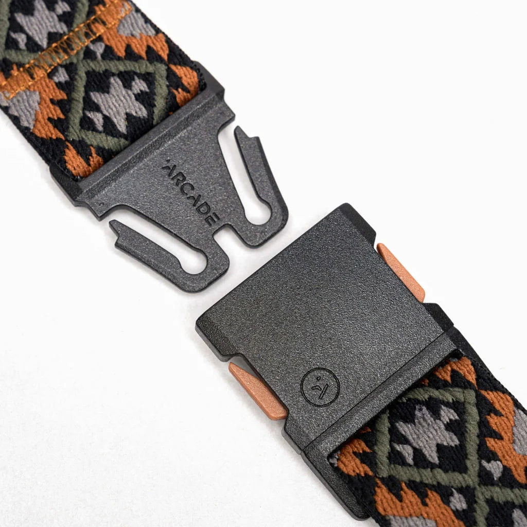 Arcade Twilight Slim - BayAsh