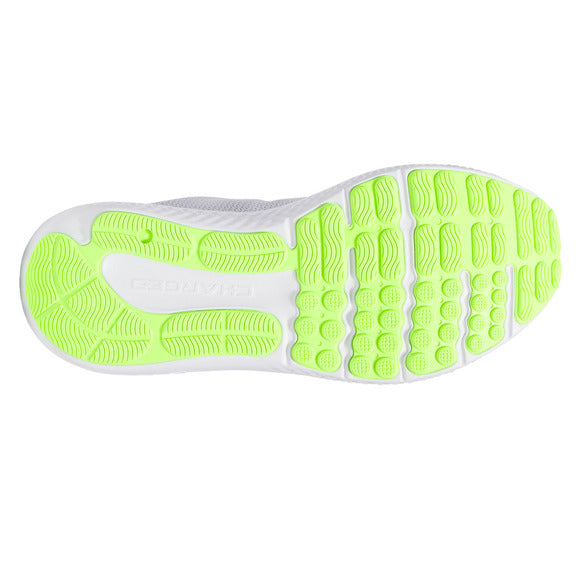 Under Armour Men's Surge 4 Running Shoes