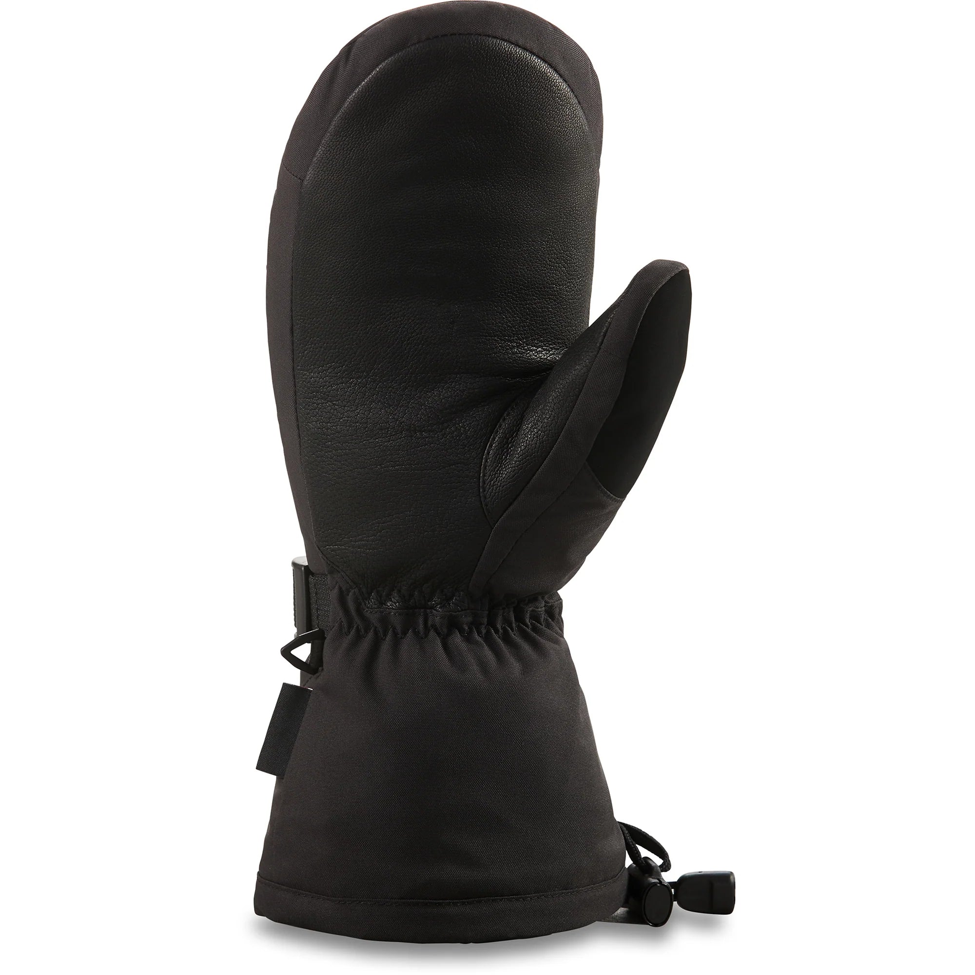 Dakine Women's Leather Camino Mitts