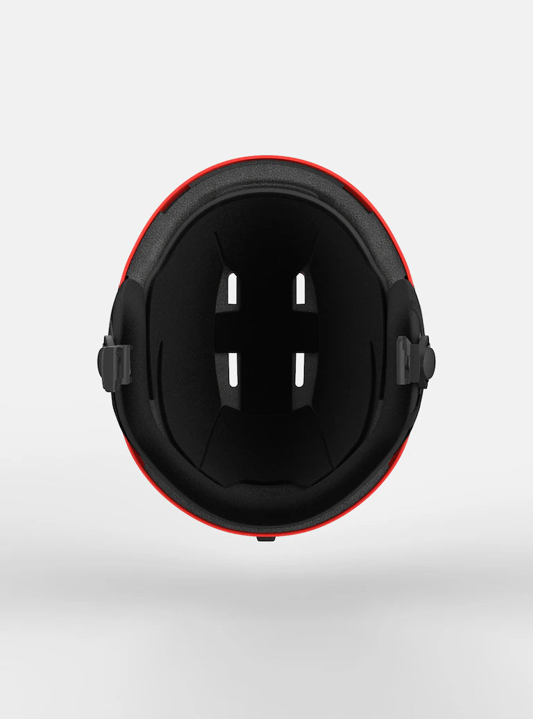 Anon Rime 3 Junior Helmet