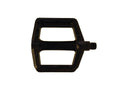 VP Components Grind Pedal Set (Black)