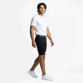 Shock Doctor Core Compression Short with Bio-Flex Cup - front