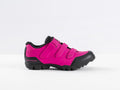 Bontrager Adorn Women's Mountain Shoe